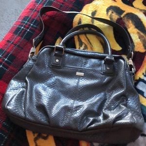 Jewell by thirty one couture street handbag